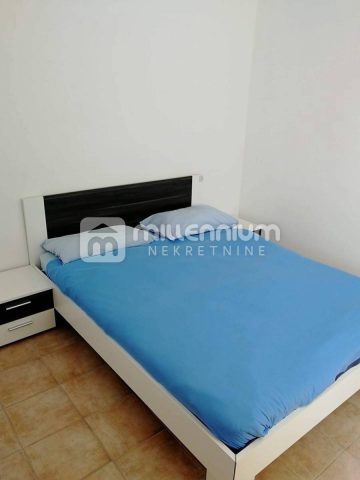 Apartmán Na predaj - Primorsko-goranska Crikvenica - foto 5/10
