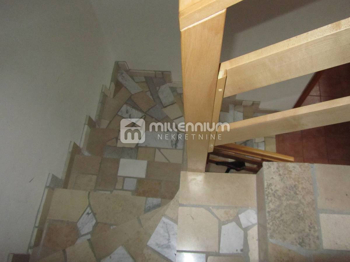 Apartmán Na predaj - PRIMORSKO-GORANSKA Crikvenica