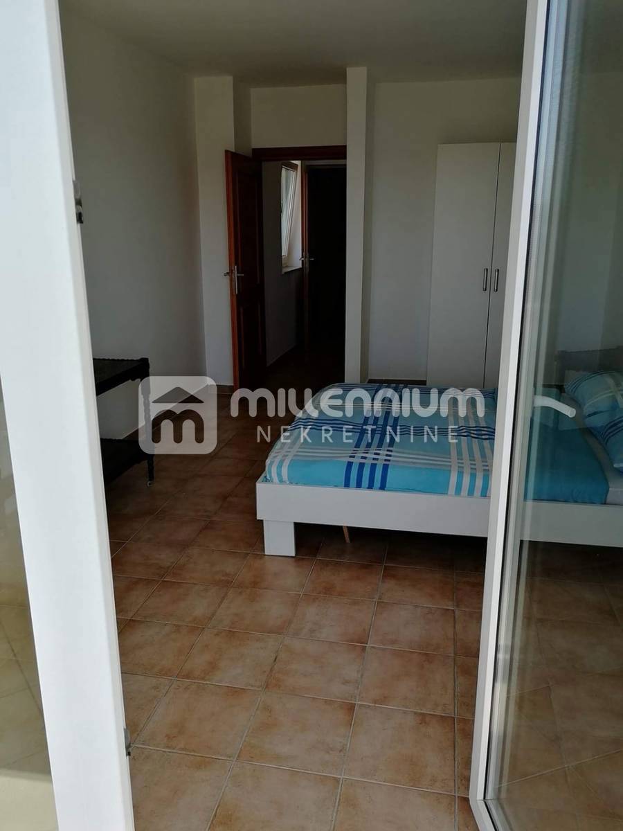 Apartment Zu verkaufen - PRIMORSKO-GORANSKA CRIKVENICA