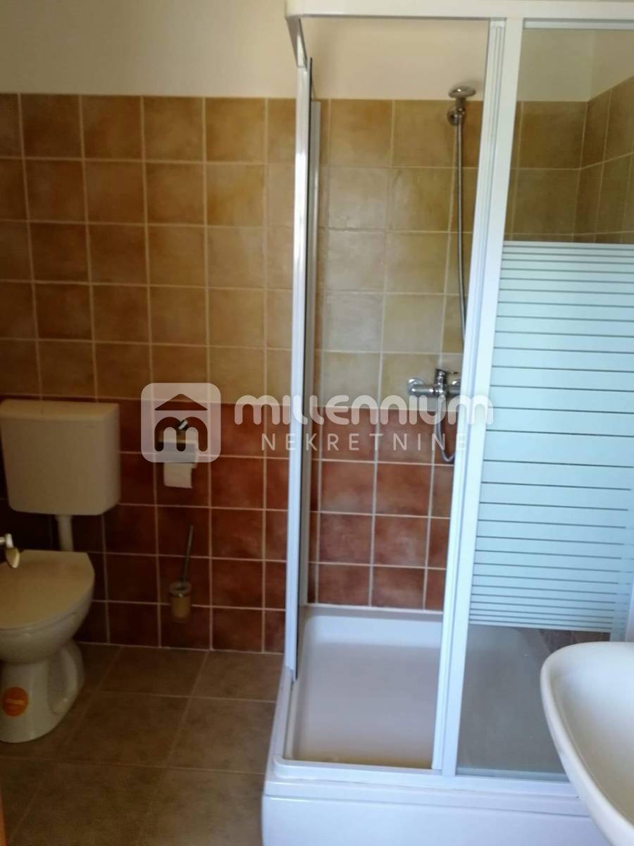 Apartment Zu verkaufen - PRIMORSKO-GORANSKA CRIKVENICA