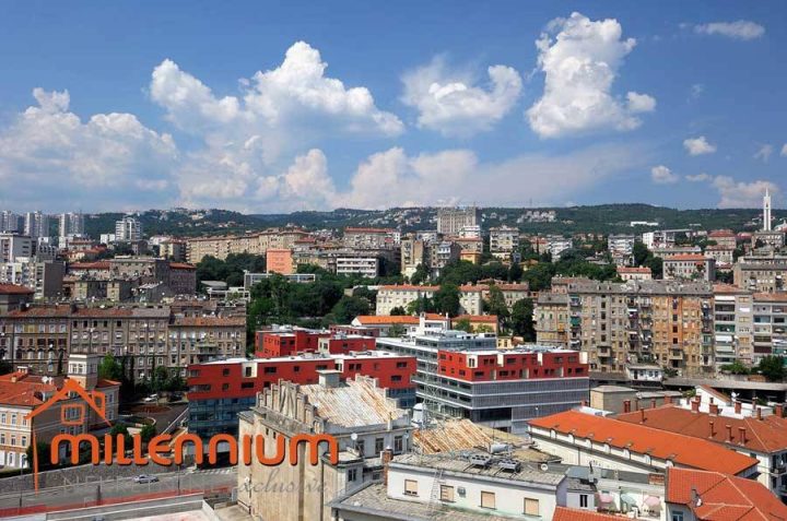 Poslovni prostori Naprodaj - Primorsko-goranska Rijeka - foto 4/6