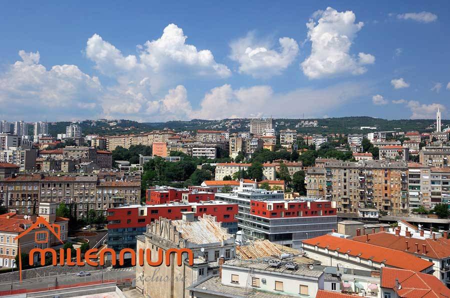 Poslovni prostor Na prodaju - PRIMORSKO-GORANSKA RIJEKA
