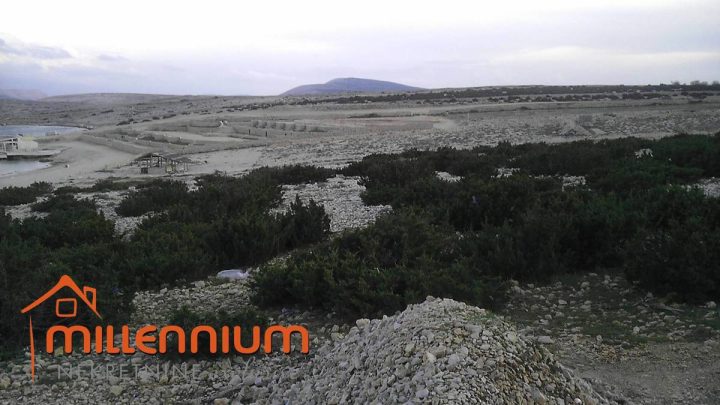 Land For sale - Zadarska Pag - foto 3/3