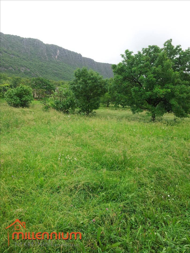 Terreno In vendita - Primorsko-goranska Vinodolska Općina - foto 1/4