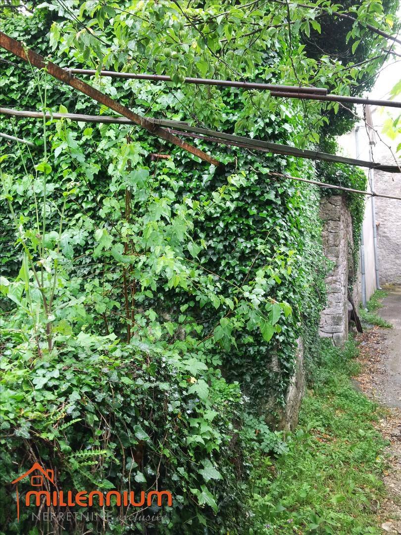 Terreno In vendita - Primorsko-goranska Vinodolska Općina - foto 2/4