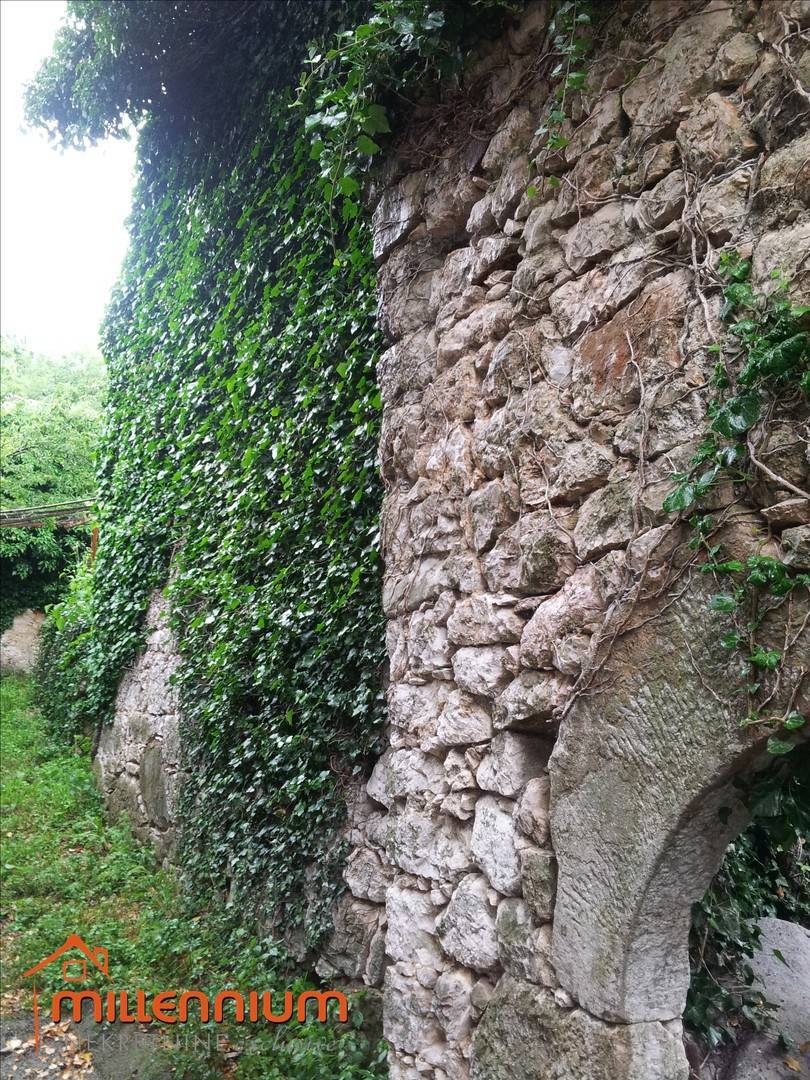 Terreno In vendita - Primorsko-goranska Vinodolska Općina - foto 3/4
