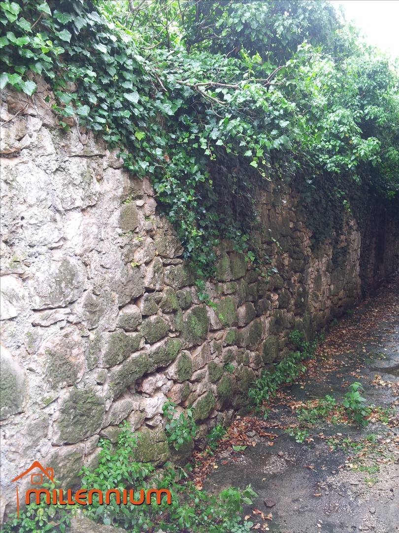 Terreno In vendita - Primorsko-goranska Vinodolska Općina - foto 4/4