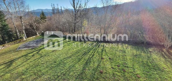 Business premises For sale - Primorsko-goranska Fužine - foto 3/19