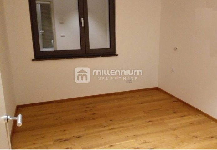 Apartmán Na prodej - Primorsko-goranska Opatija - foto 4/15