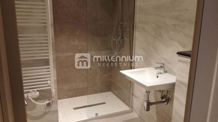 Apartmán Na prodej - Primorsko-goranska Opatija - foto 5/15