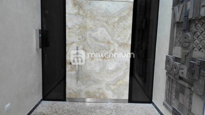 Apartma Naprodaj - Primorsko-goranska Opatija - foto 2/16