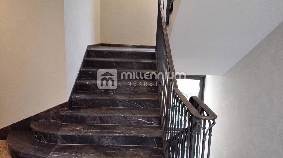 Appartement À vendre - Primorsko-goranska Opatija - foto 4/15