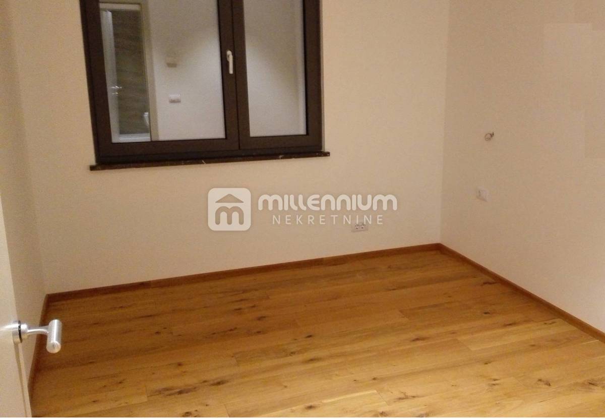 Apartmán Na prodej - PRIMORSKO-GORANSKA OPATIJA