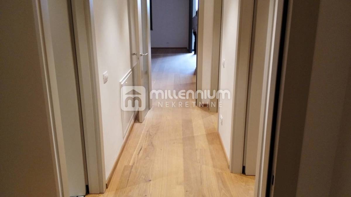 Apartmán Na prodej - PRIMORSKO-GORANSKA OPATIJA