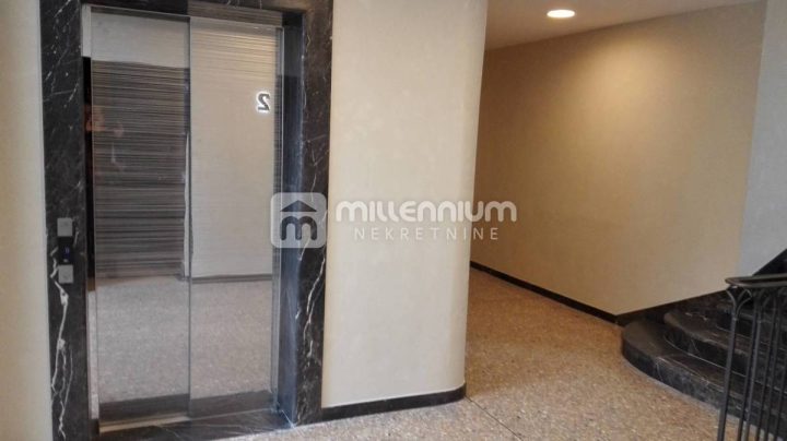 Apartma Naprodaj - Primorsko-goranska Opatija - foto 5/16