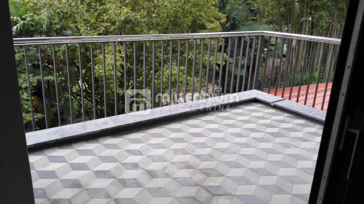 Appartamento In vendita - PRIMORSKO-GORANSKA OPATIJA