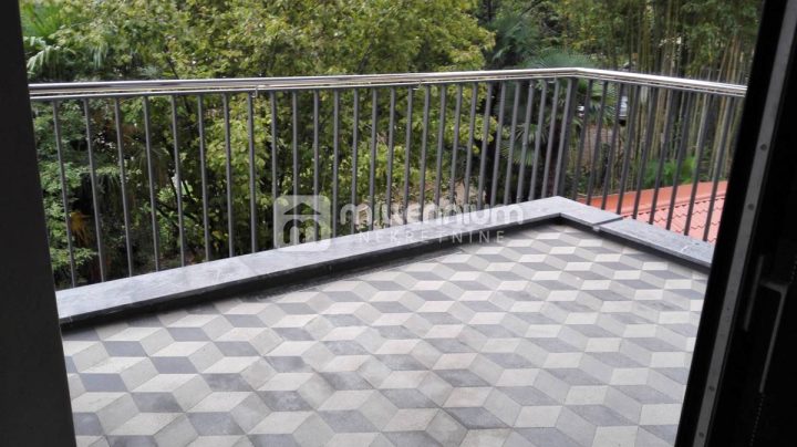 Apartma Naprodaj - Primorsko-goranska Opatija - foto 5/16