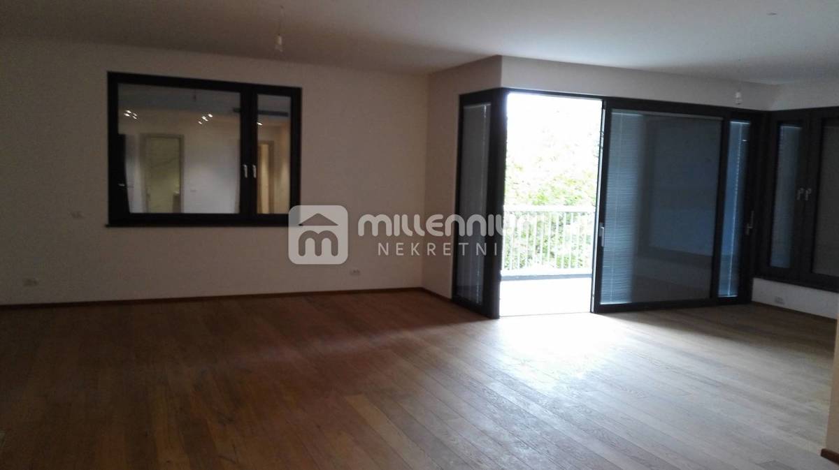 Apartment Zu verkaufen - PRIMORSKO-GORANSKA OPATIJA