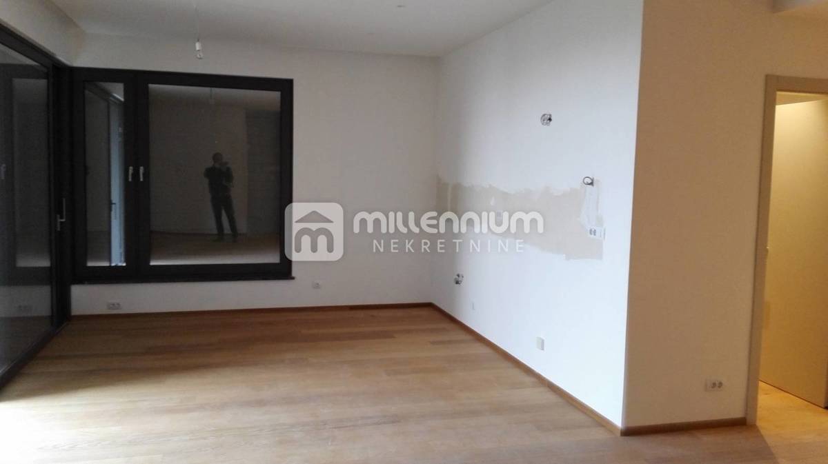 Apartment Zu verkaufen - PRIMORSKO-GORANSKA OPATIJA