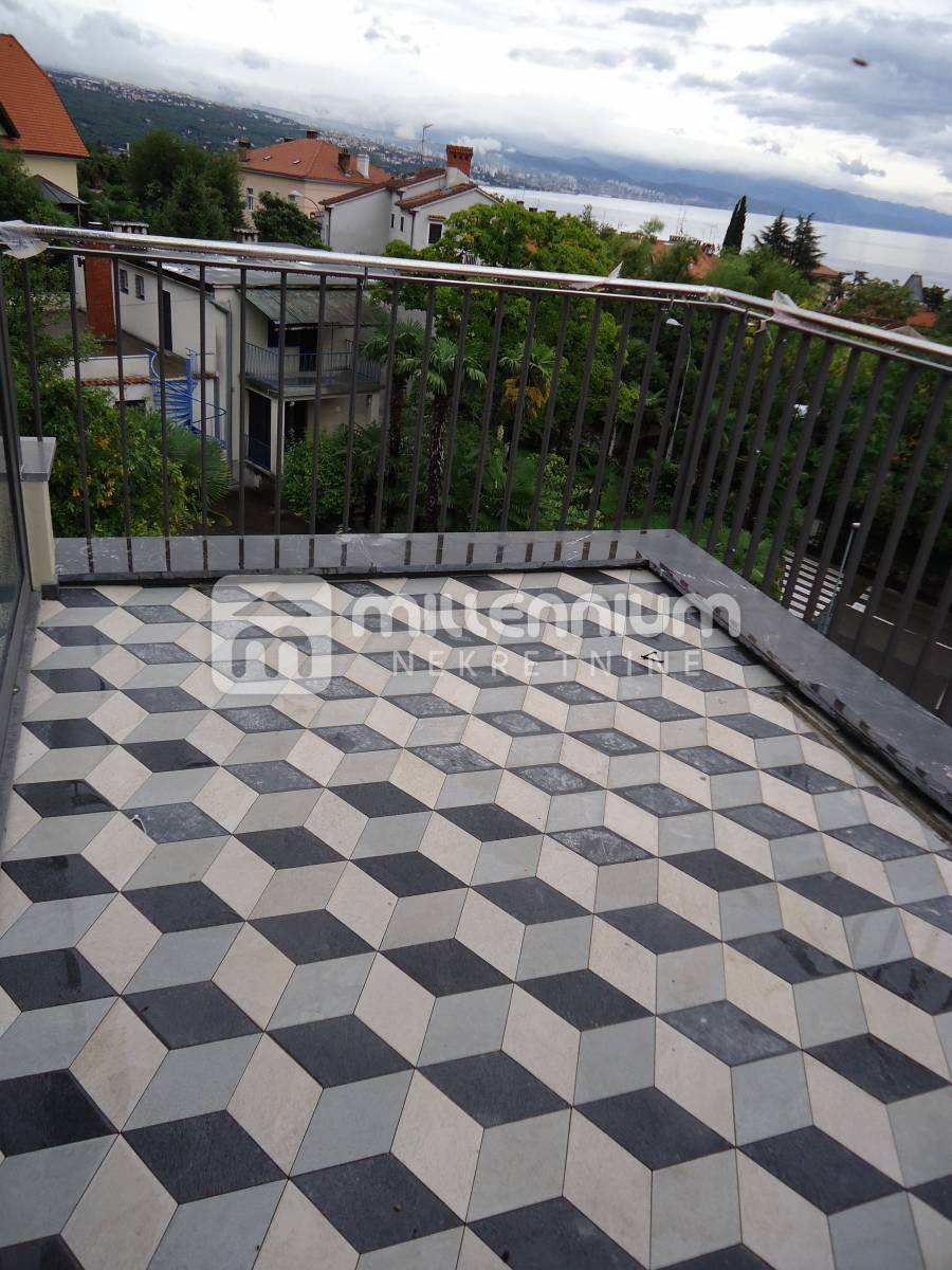 Stan Na prodaju - Primorsko-goranska Opatija - foto 5/16