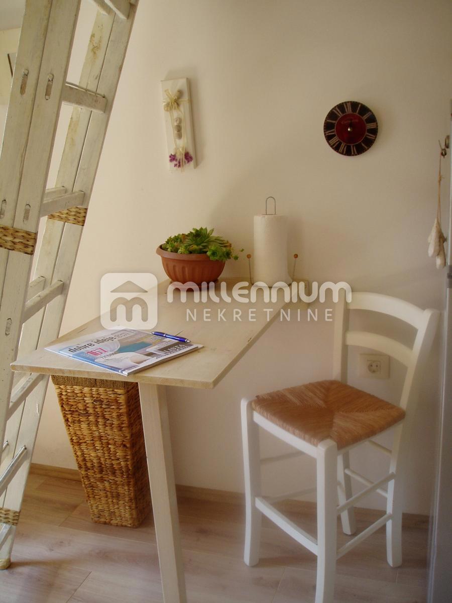 Appartamento In vendita - PRIMORSKO-GORANSKA RIJEKA
