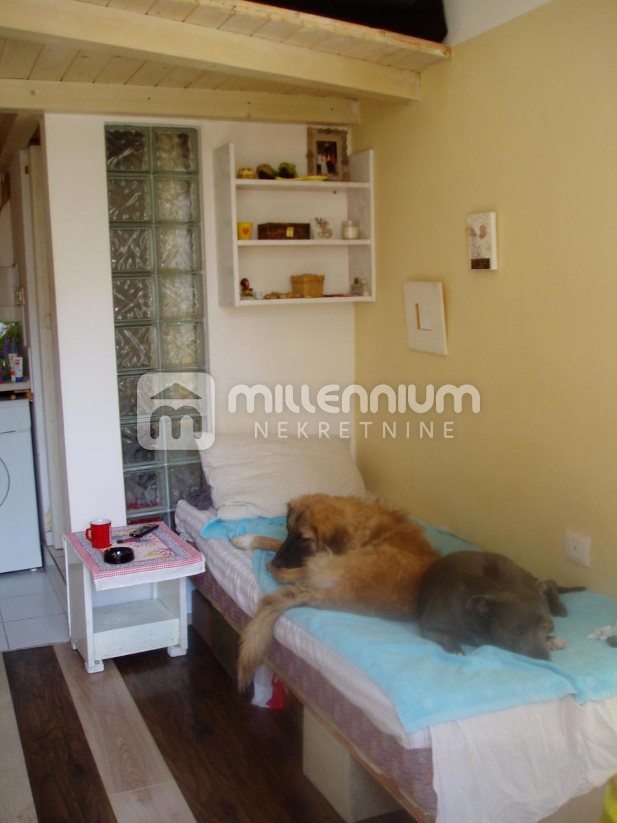 Appartamento In vendita - PRIMORSKO-GORANSKA RIJEKA