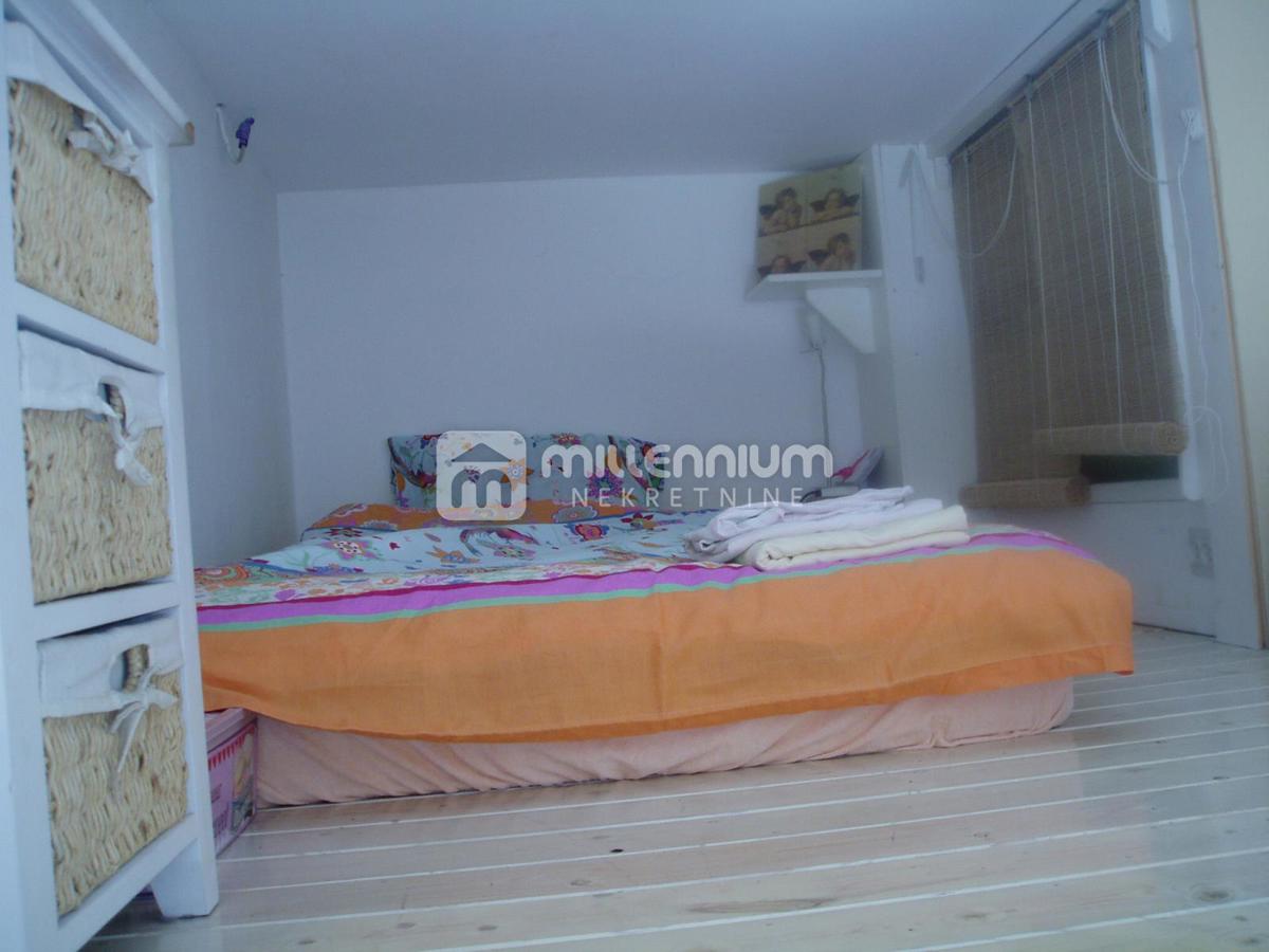 Appartamento In vendita - PRIMORSKO-GORANSKA RIJEKA