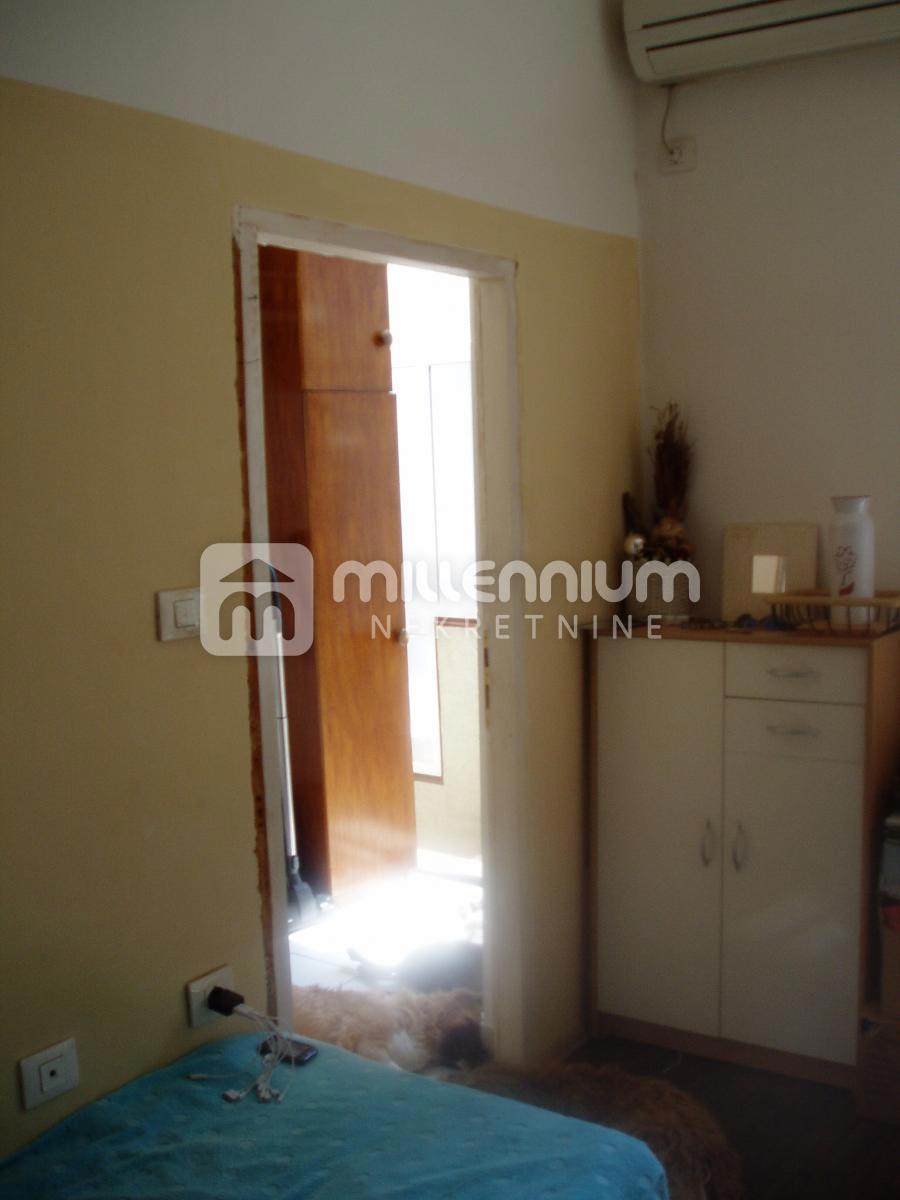 Appartamento In vendita - PRIMORSKO-GORANSKA RIJEKA