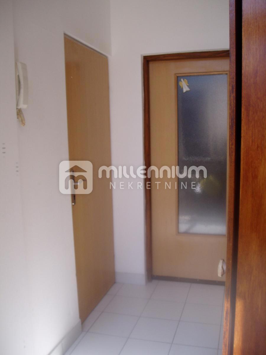 Appartamento In vendita - PRIMORSKO-GORANSKA Rijeka