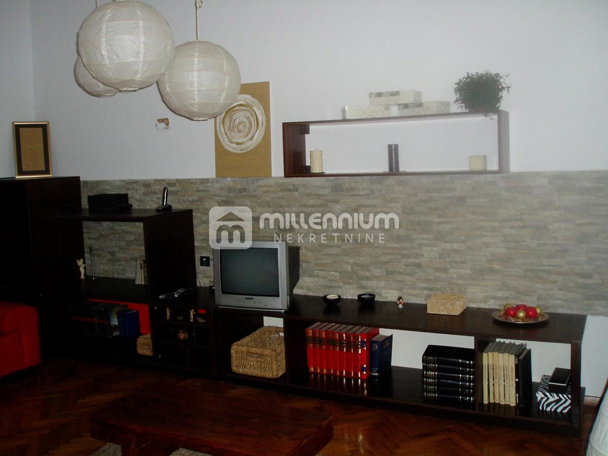 Appartamento In vendita - Primorsko-goranska Rijeka - foto 3/25