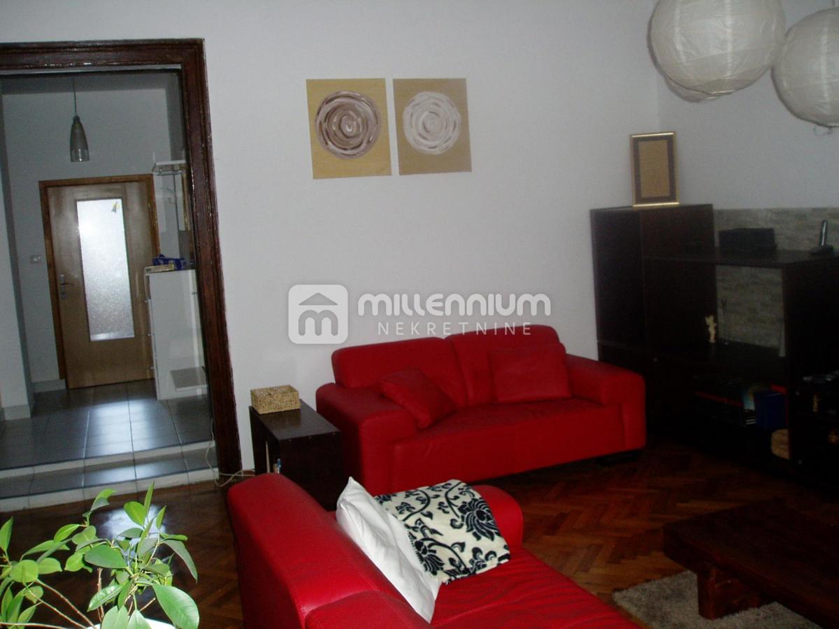 Appartamento In vendita - Primorsko-goranska Rijeka - foto 4/25