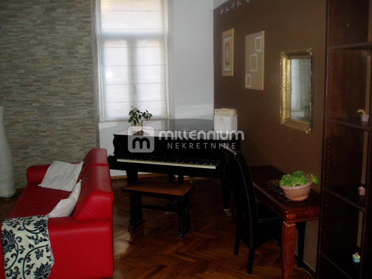 Appartamento In vendita - Primorsko-goranska Rijeka - foto 5/25
