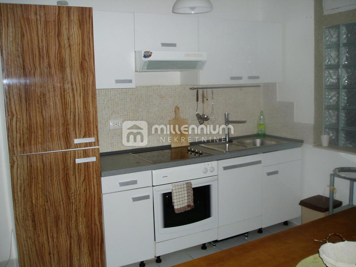 Appartamento In vendita - PRIMORSKO-GORANSKA RIJEKA