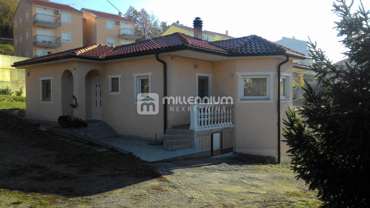 House For sale SARŠONI