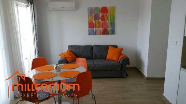 Kuća na prodaju 500 m² – Novi Vinodolski
