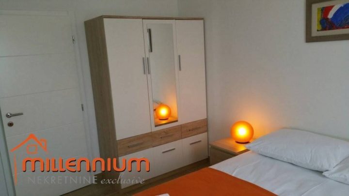 Dom Na sprzedaż - Primorsko-goranska Novi Vinodolski - foto 2/19