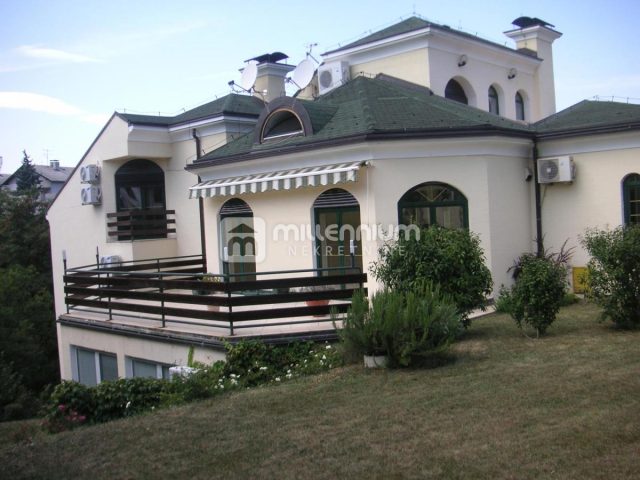 Haus zu verkaufen 532 m² – Maksimir
