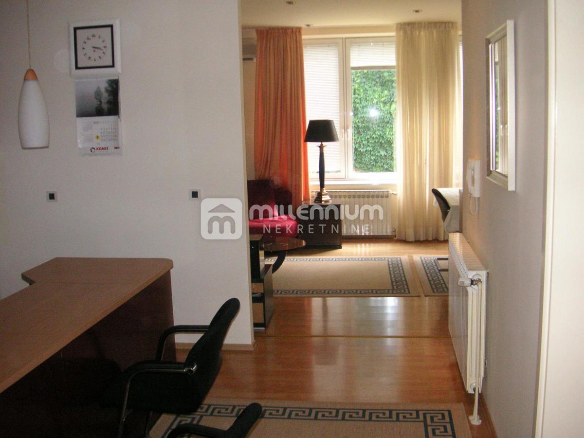 Kuća Na prodaju - GRAD ZAGREB ZAGREB
