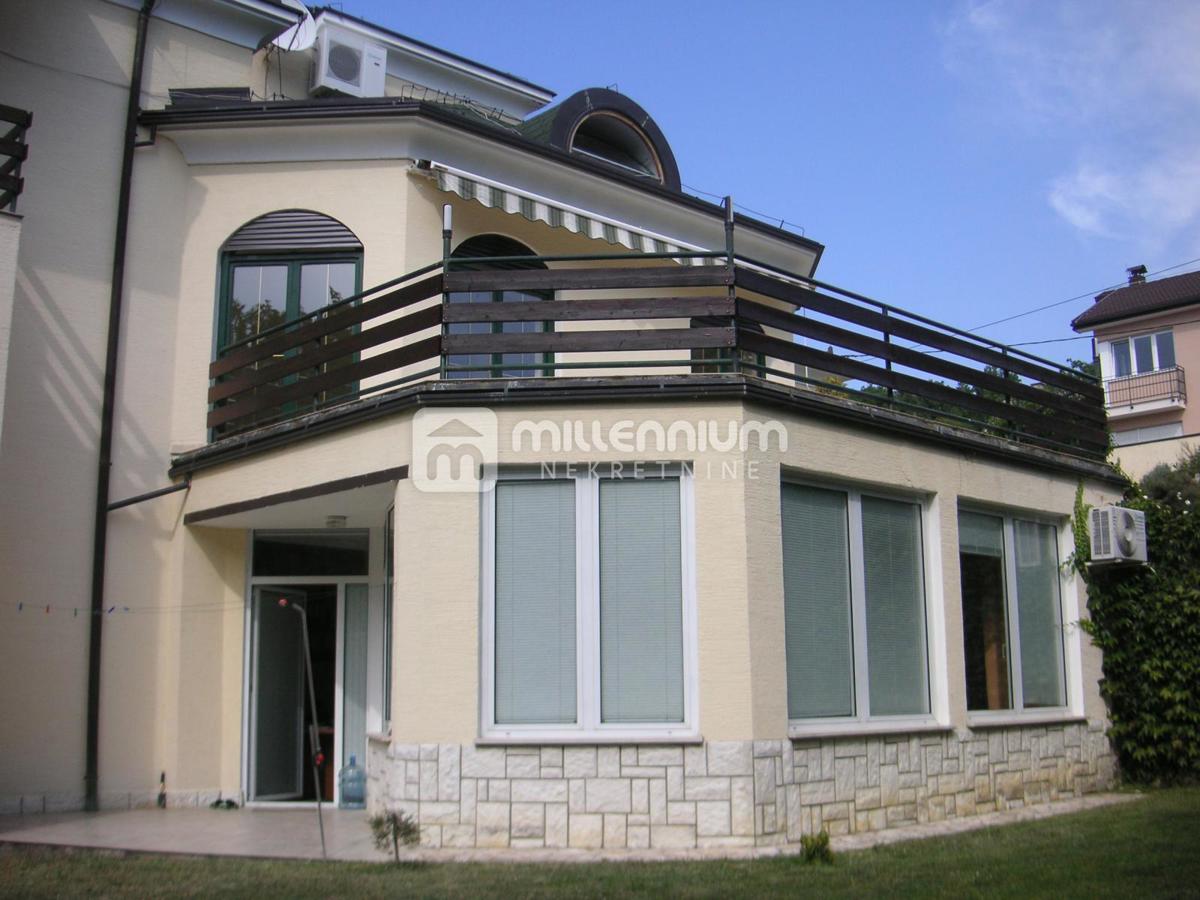 Kuća Na prodaju - GRAD ZAGREB ZAGREB