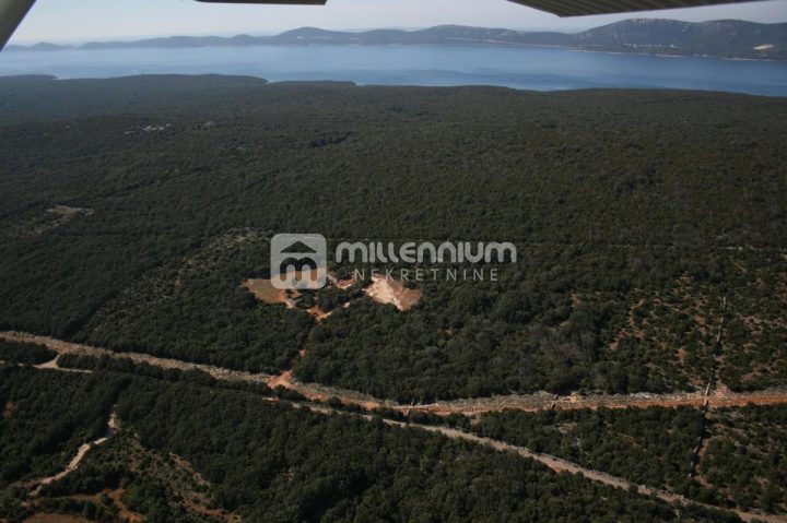 House For sale - Primorsko-goranska Cres - foto 3/12