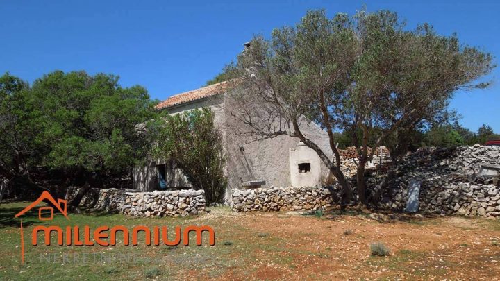 House For sale - Primorsko-goranska Cres - foto 4/12