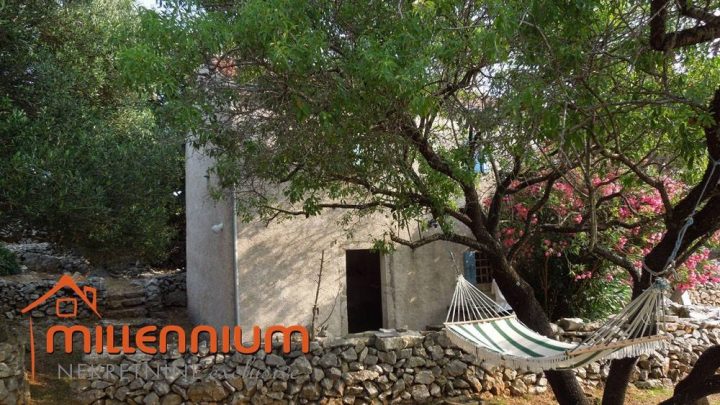 House For sale - Primorsko-goranska Cres - foto 5/12