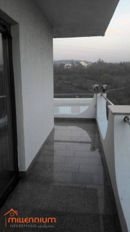 Dom Na sprzedaż - Primorsko-goranska Viškovo - foto 5/29
