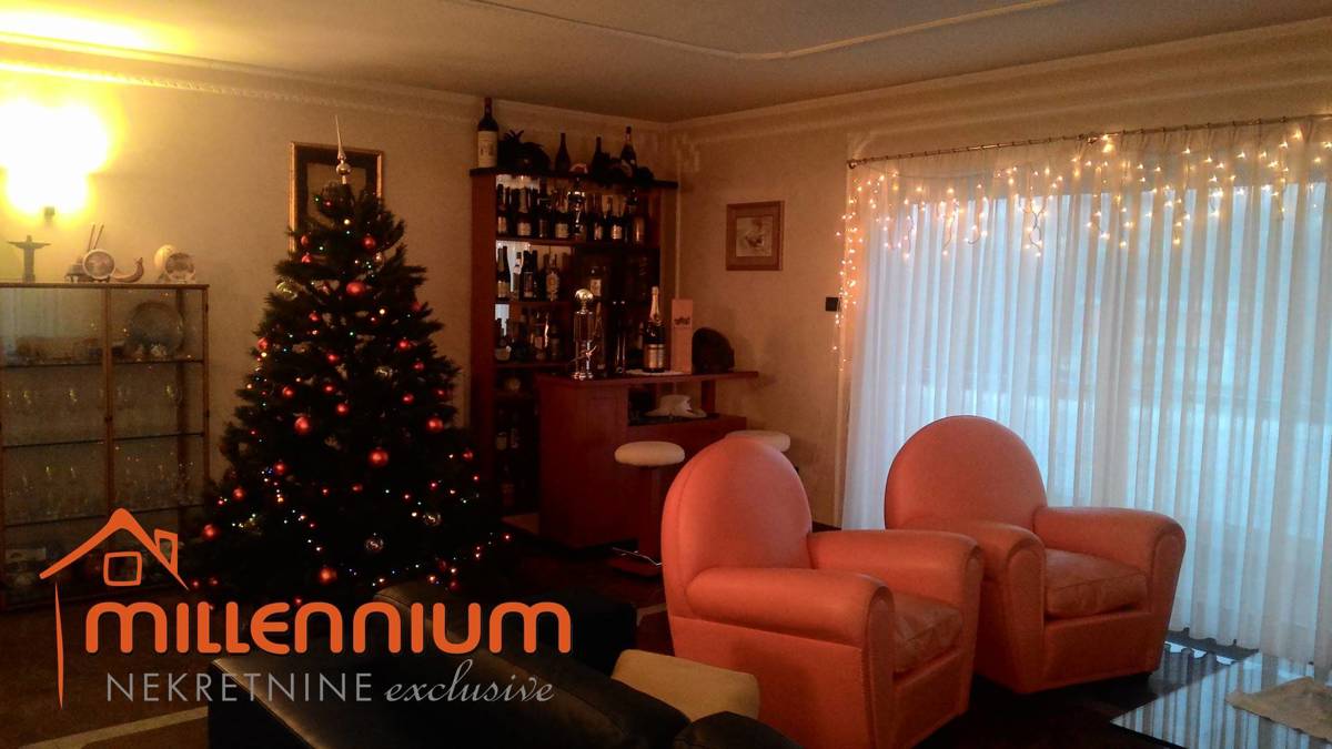 Apartma Na predaj - Primorsko-goranska Viškovo - foto 1/13
