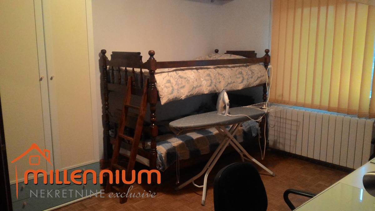 Apartma Na predaj - PRIMORSKO-GORANSKA VIŠKOVO