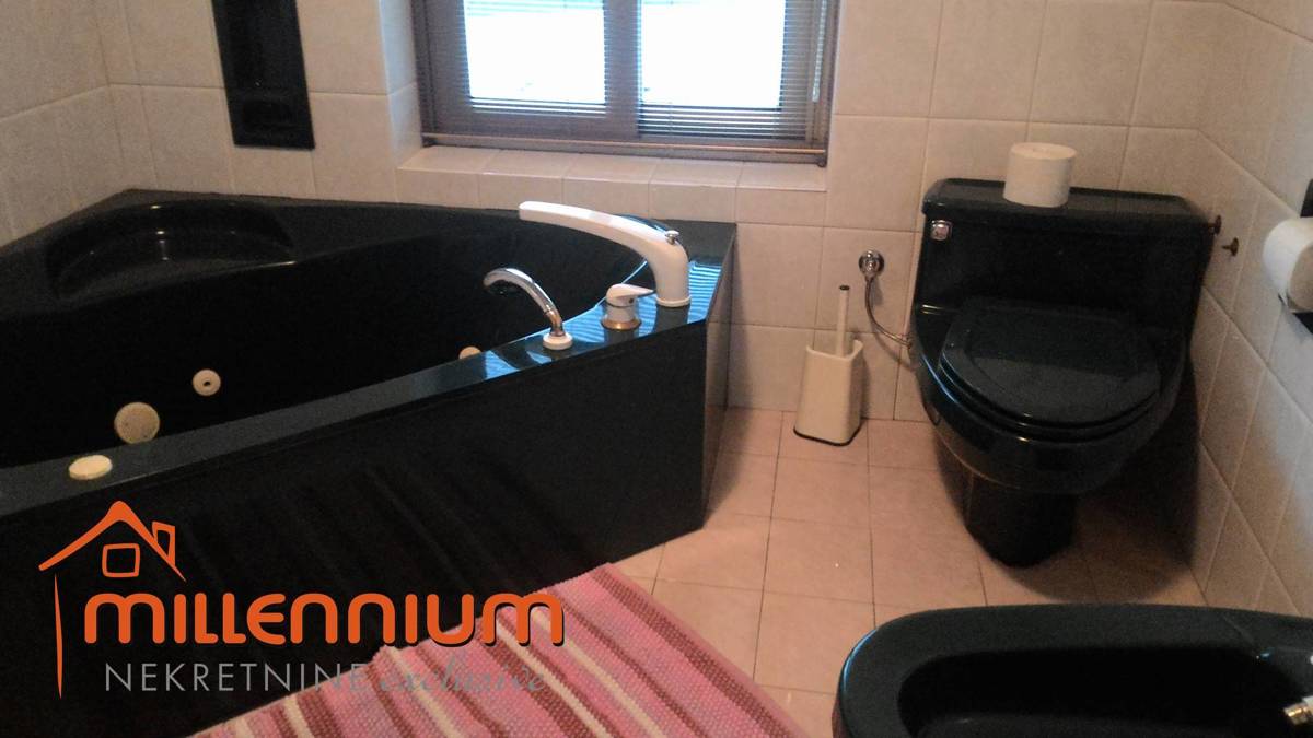 Apartma Na predaj - PRIMORSKO-GORANSKA VIŠKOVO