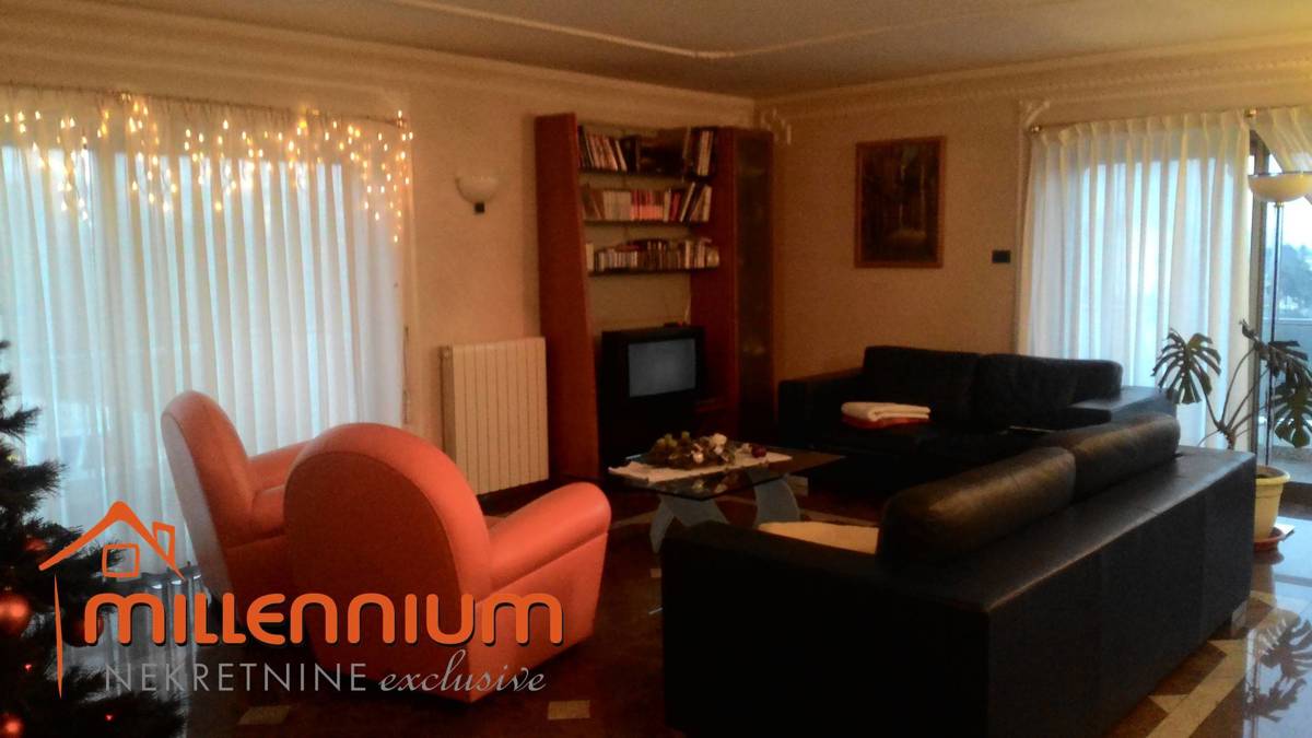 Apartma Na predaj - Primorsko-goranska Viškovo - foto 2/13