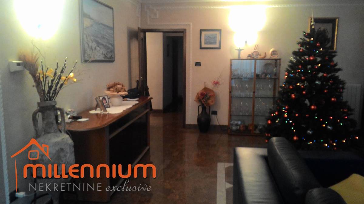 Apartma Na predaj - Primorsko-goranska Viškovo - foto 3/13