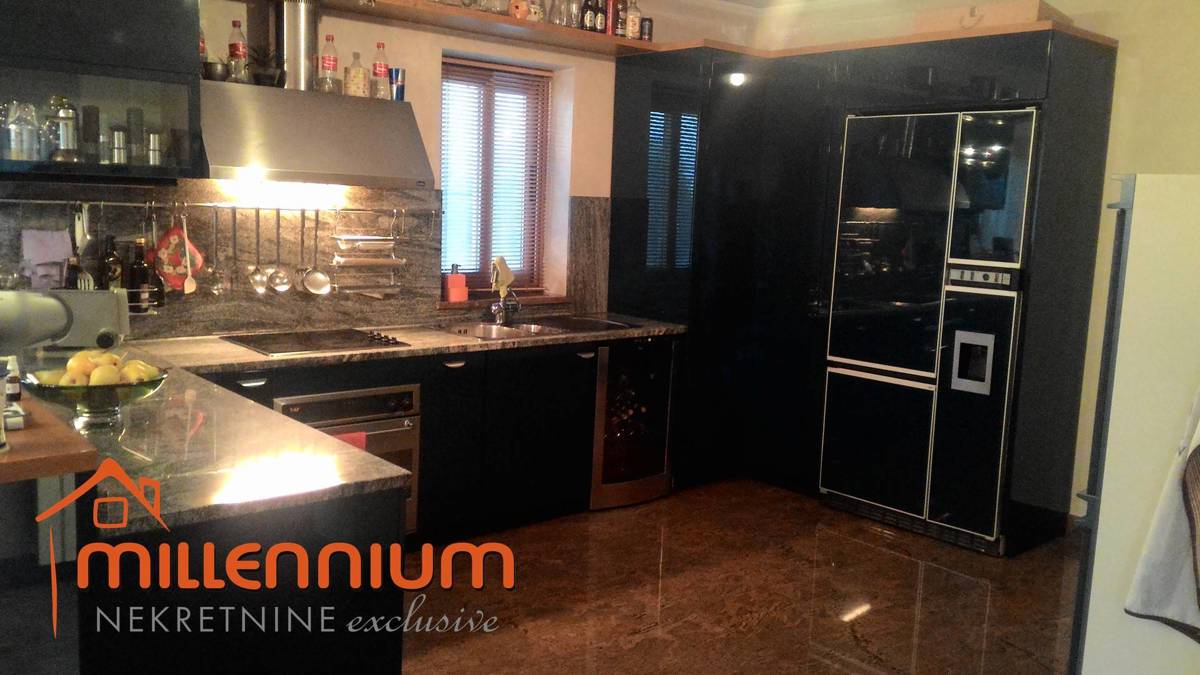Apartma Na predaj - Primorsko-goranska Viškovo - foto 4/13