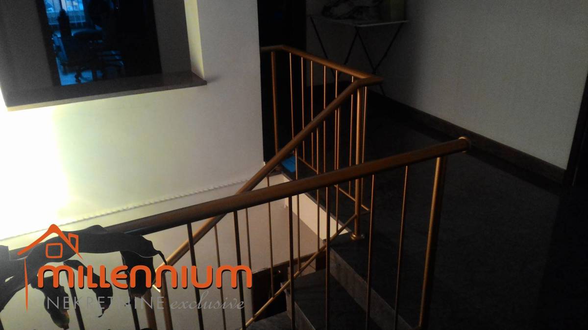 Apartma Na predaj - PRIMORSKO-GORANSKA VIŠKOVO